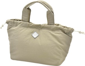 ripple ランチバッグ SAND A530SD
