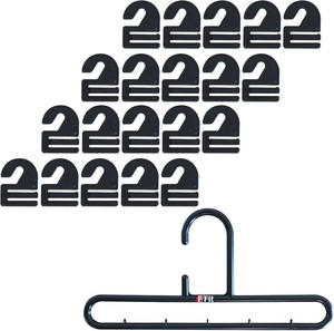 Laundry Item