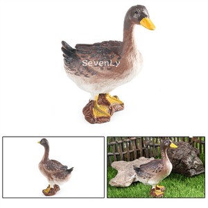 ＜SALE＞子供用おもちゃ 置物 動物 「2025新作」