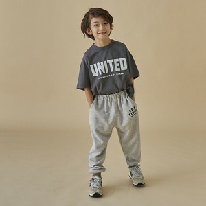 Kids' Full-Length Pant