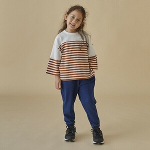 Kids' Full-Length Pant
