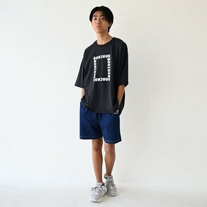 运动衫 休闲 短款 春夏