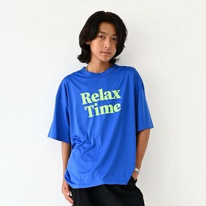 T-shirt Absorbent T-Shirt