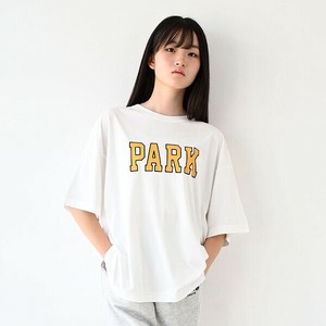 T-shirt Absorbent T-Shirt