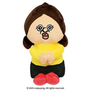 ハグくるみペンケース パンパンくんの日常