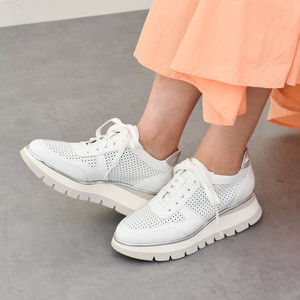 Low-top Sneakers Design [S/S NEW]