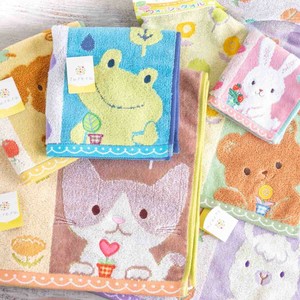 Hand Towel Wash towel Face