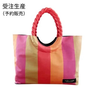 Handbag Built-to-order Stripe