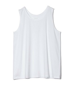 シンプリータンク（大きいサイズ）