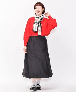 シャカメッシュリバSK（大きいサイズ）