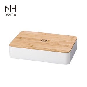 NH home shokado バンブー