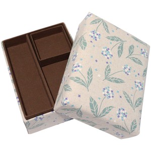 Sewing/Dressmaking Item Sewing Box