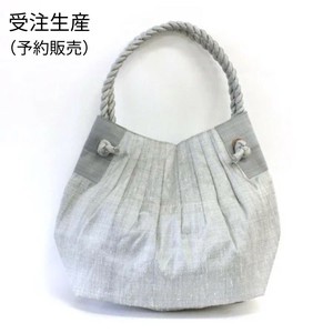 侧背包/单肩包 圆形 单肩包