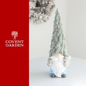 ■2025X'mas　先行予約■　ツリーハット・ノーム