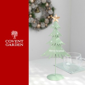 ■2025X'mas　先行予約■　ミントルフラトツリー