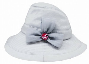 Hat S/S