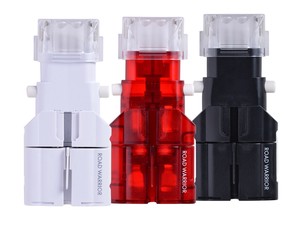 海外用途 マルチ変換アダプター ゴーコンα  A B BF B3 C CB SE O O2 150ヶ国以上対応 RW101