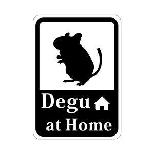 猫狗用杂货 HOME