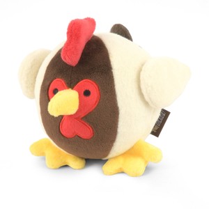 Dog Toy Star Dog Toy