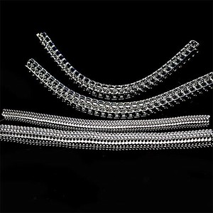 Material 4-pcs set