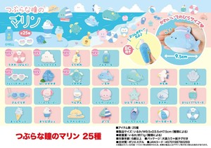 つぶらな瞳の商品一覧 ｜卸・仕入れサイト【スーパーデリバリー】