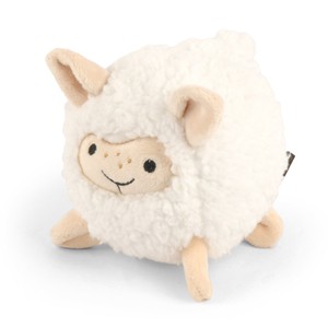 Dog Toy Dog Toy