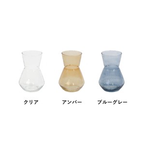 花瓶/花架 S尺寸