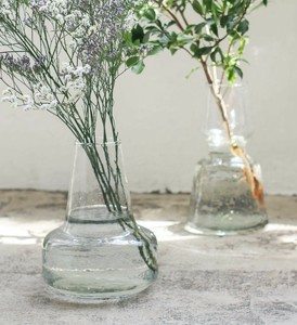 Flower Vase