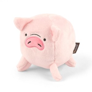 Dog Toy Dog Toy