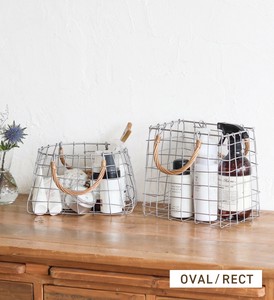 Basket