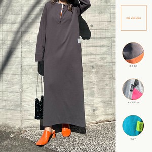 洋装/连衣裙 长款洋装/连衣裙