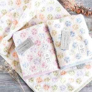 Hand Towel Wash towel