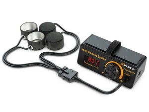 G-FORCE Multi Warming System G0148