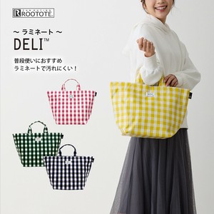 托特包