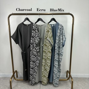 Casual Dress [2025 NEW]