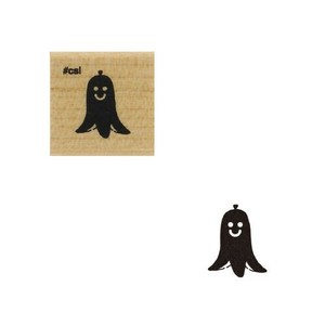 【こどものかお】スタンプ アイラブスタンプ