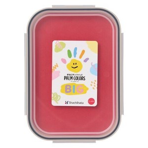 【シャチハタ】印章用品小物 PALMCOLORSBIG