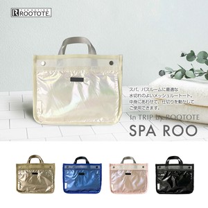 【売筋 】トートバッグ LT.スパルー.ルミエーA