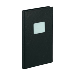 File A4-size