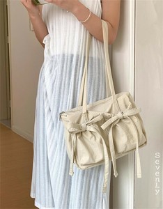 【新色追加】トートバッ ハンドバッグ レディース「2025新作」
