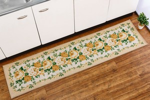 Kitchen Mat Kitchen