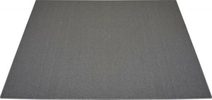 KC 防音マット SLMAT150-130/GY