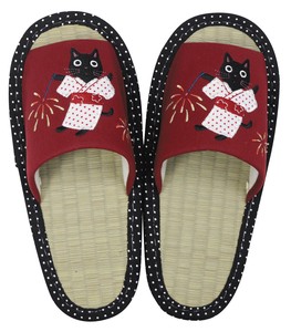 Slippers Slipper