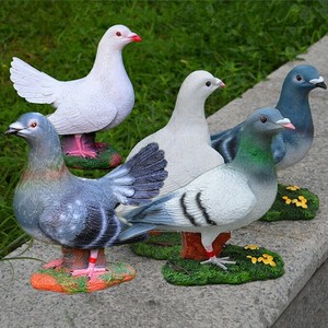 Garden Accessories Garden