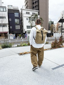 Backpack Unisex
