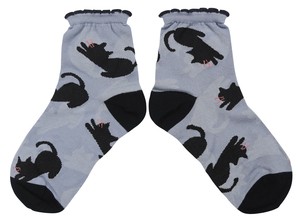 Socks Socks