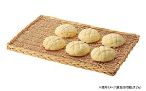 煮柳トレイ L 41-66