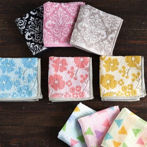 Face Towel
