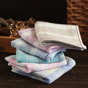 Face Towel