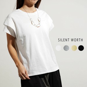 T-shirt [2025 NEW]